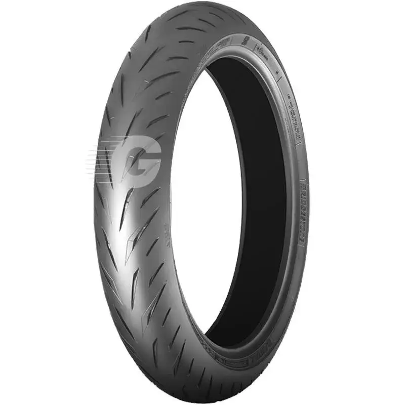 Expressversand Sommerreifen Bridgestone Battlax S22190/50 R17 (73W) (Z) W