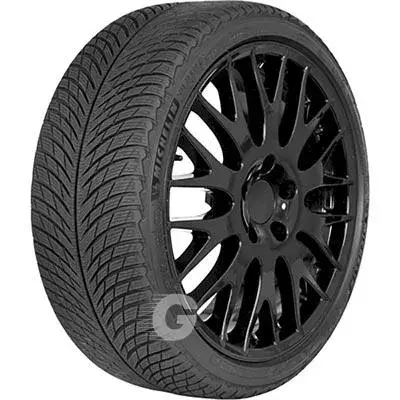 Winterreifen Michelin 235/45 R19 99V TL Pilot Alpin 5 Super-Preis