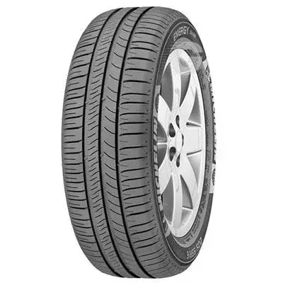 Sommerreifen Michelin Energy Saver + 185/65 R14 86T Expressversand