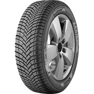 Allwetterreifen Kleber 165/65 R14 79T TL Quadraxer 2 Jetzt Kaufen