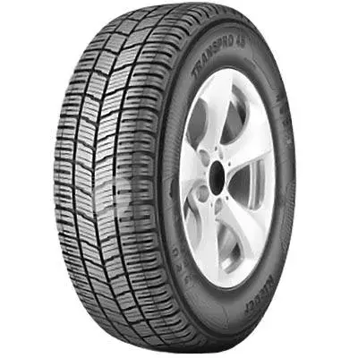 Kleber 185/75 R16C 104/102R TL Transpro 4S Sonderangebot