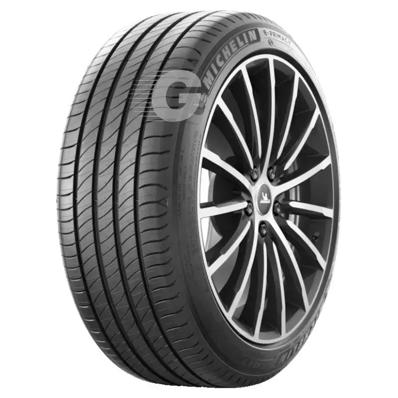 Top-Seller Sommerreifen Michelin 235/55 R19 105W TL E Primacy