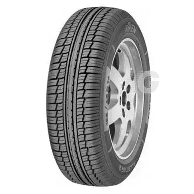 Sommerreifen Riken 145/80 R13 75T TL Road Must-Have
