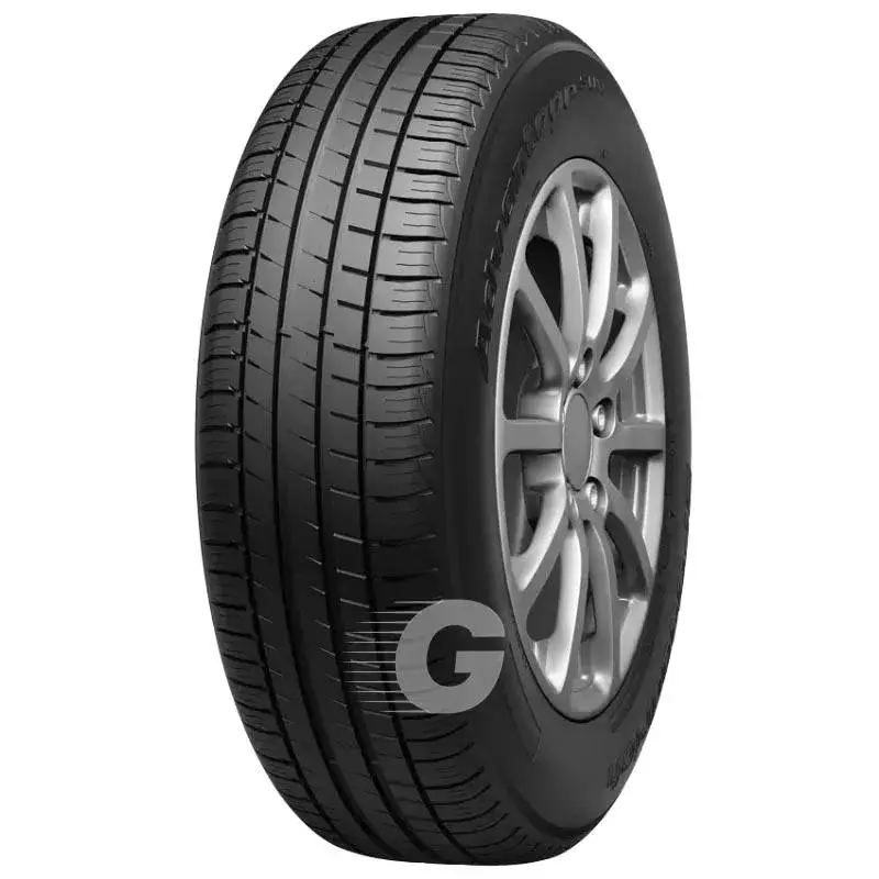 Sommerreifen Bf-goodrich 225/45 R17 94W TL Advantage Meistverkauft