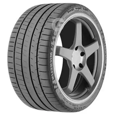 Sommerreifen Michelin 245/35 ZR19 (93Y) TL Pilot Super Sport Sale
