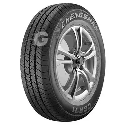 Allwetterreifen Taurus 175/60 R15 81H TL All Season Bestseller