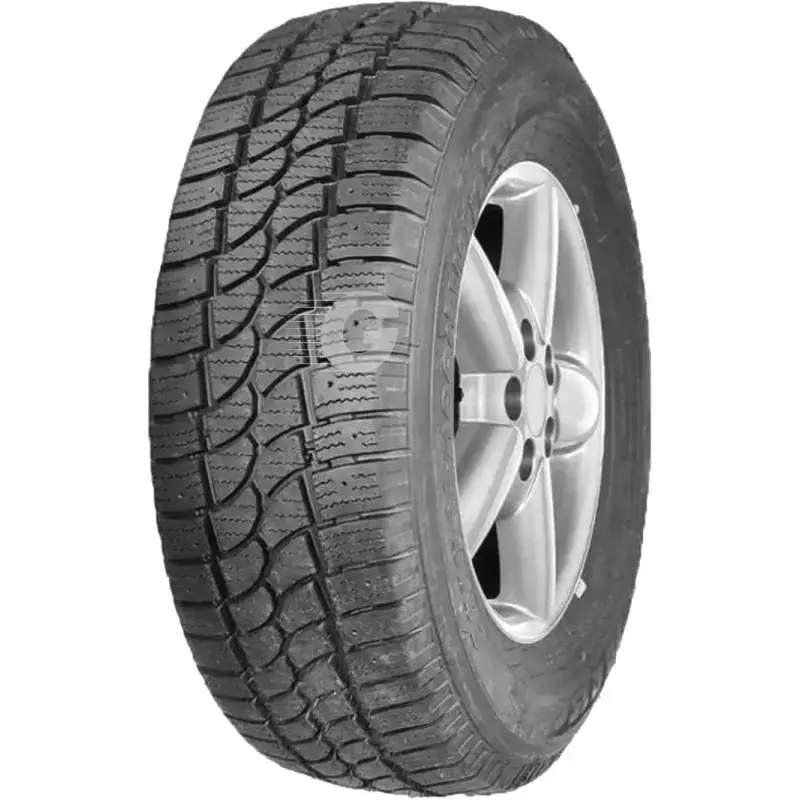 Heißes Angebot Taurus LT195/60 R16C 99/97T TL 201
