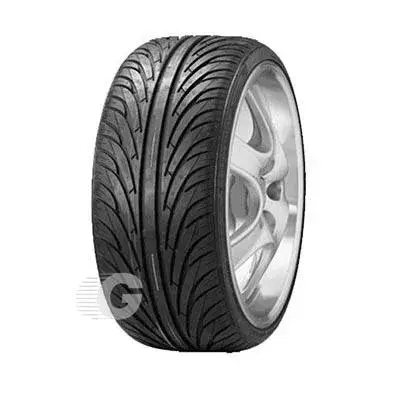 Allwetterreifen Riken 205/55 R16 91V TL ALL SEASON Angebot