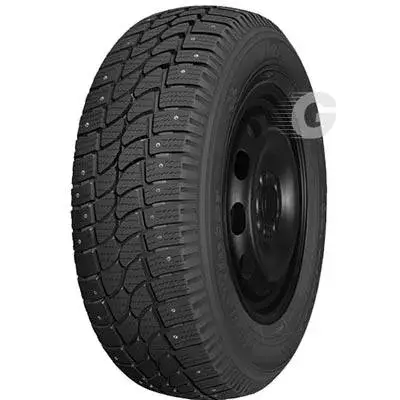 Riken Cargo Winter 215/75 R16C 113R/111R Meistverkauft