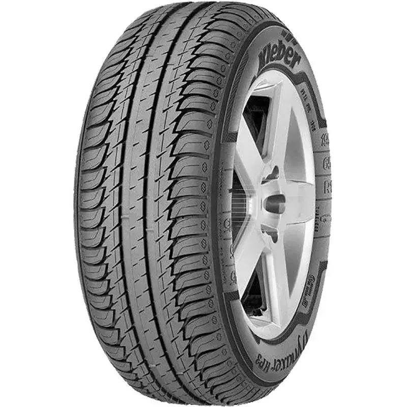 Sommerreifen Kleber 195/55 R20 95H TL Dynaxer UHP Sonderaktion