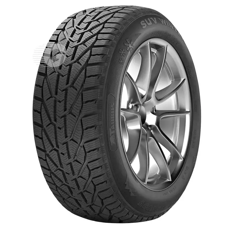 Mega-Angebot Winterreifen Taurus 235/60 R18 107V TL SUV Winter