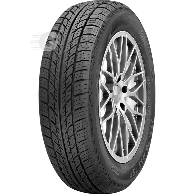 Sonderangebot Sommerreifen Riken 145/70 R13 71T TL Road
