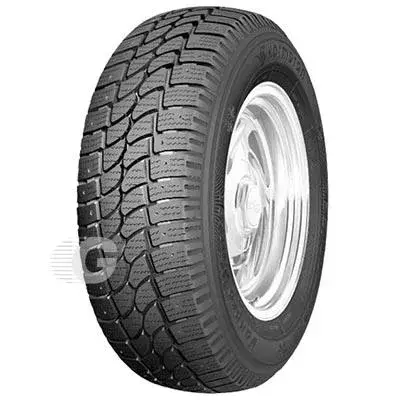 Neu Winterreifen Kormoran 195/70 R15C 104/102R TL Vanpro Winter