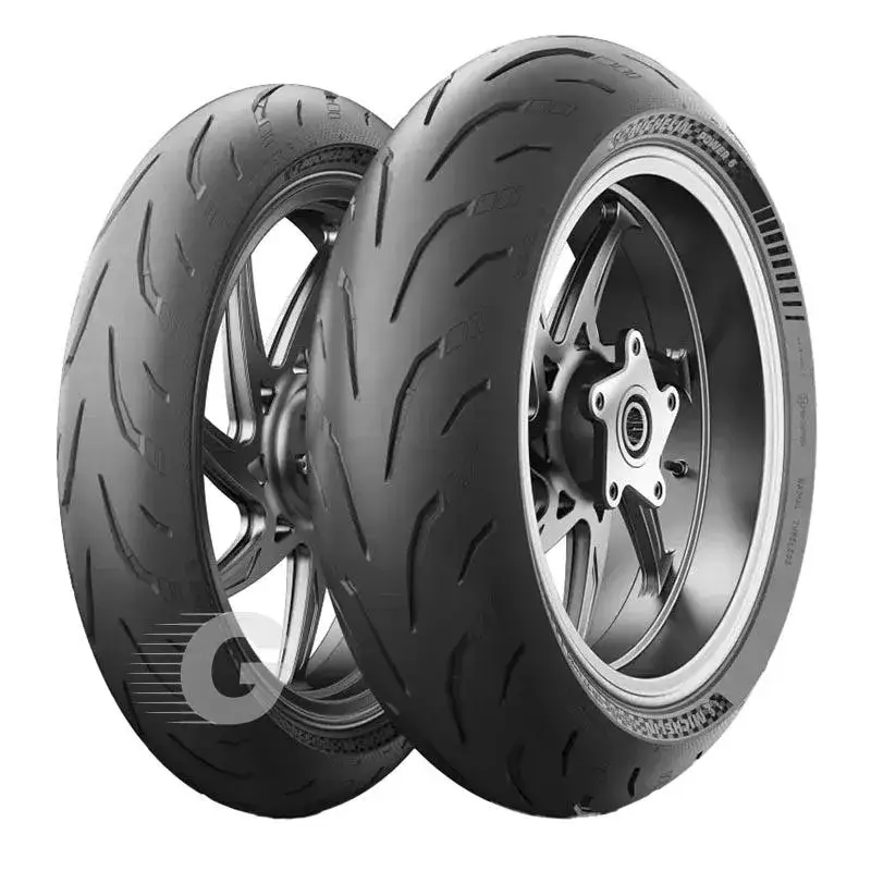 Sommerreifen Michelin Power 6190/55 R17 75 (Z) W Jetzt Bestellen