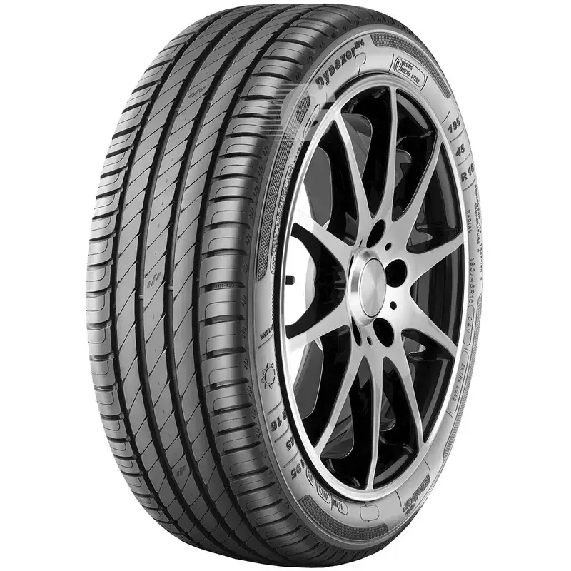Bestseller Sommerreifen Kleber 205/50 R16 87V TL Dynaxer HP4