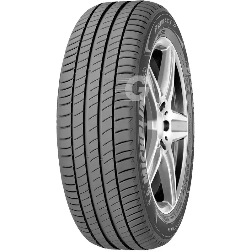 Sommerreifen Michelin 225/55 R17 97W TL Primacy 3 Schneller Versand