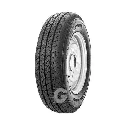 Allwetterreifen Taurus 195/55 R16 91V TL All Season Must-Have