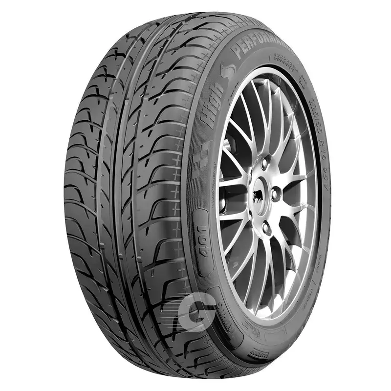 Begrenztes Angebot Sommerreifen Taurus 215/45 R16 90V TL High Performance