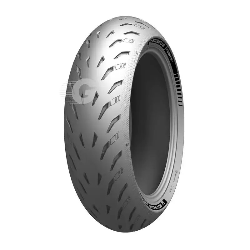 Michelin 160/60 ZR17 (69W) TL Power 5 Rear Knallerangebot