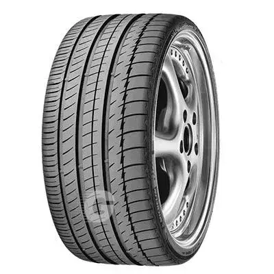 Günstig Sommerreifen Michelin 265/35 ZR18 (97Y) TL Pilot Sport PS2