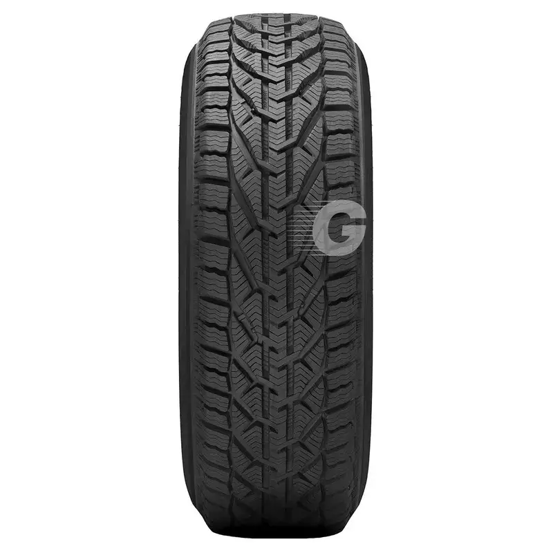 Winterreifen Taurus 215/65 R17 99H TL Winter Sonderaktion