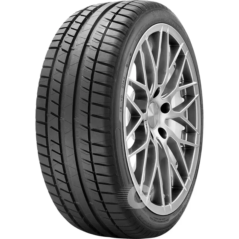 Echt Sommerreifen Kormoran 215/55 R16 93V TL ROAD PERFORMANCE