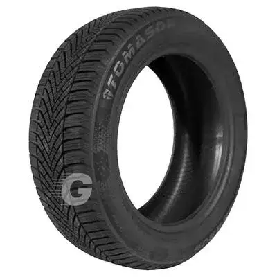 Allwetterreifen Sebring 215/60 R17 100V TL All Season Finale Aktion