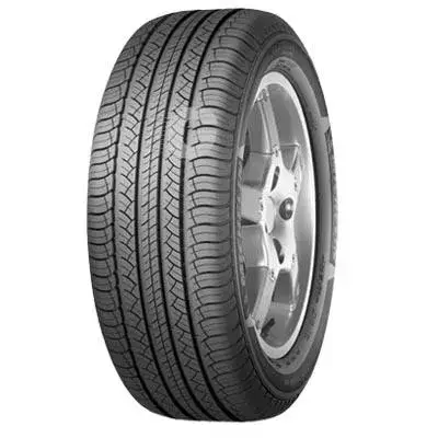 Sommerreifen Michelin Latitude Tour HP 255/50 R19 107H Preisreduziert