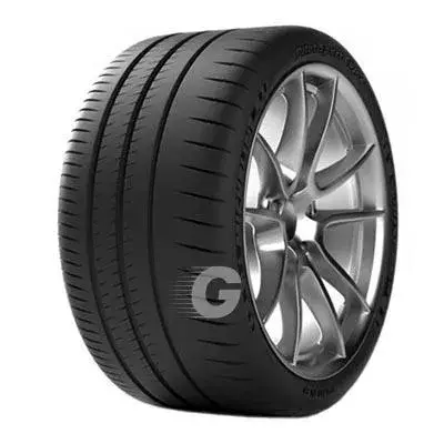 Preisknaller Sommerreifen Michelin 215/40 ZR18 (89Y) TL Pilot Sport Cup 2