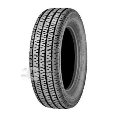 Preisreduziert Sommerreifen Michelin 240/55 VR415 94W TL TRX