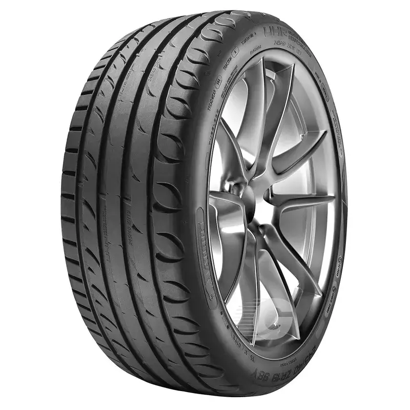Sommerreifen Taurus 225/50 ZR17 98W TL Ultra High Performance Sofort Bestellen