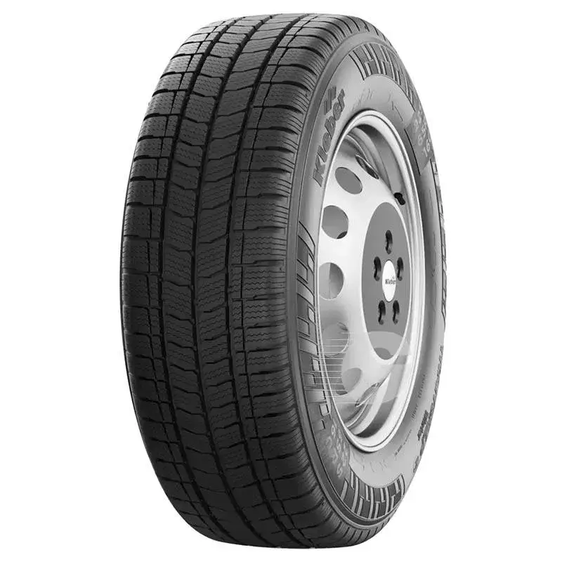 Top-Preis Winterreifen Kleber Transalp 2+ M+S 3PMSF 225/65 R16 112/110 R