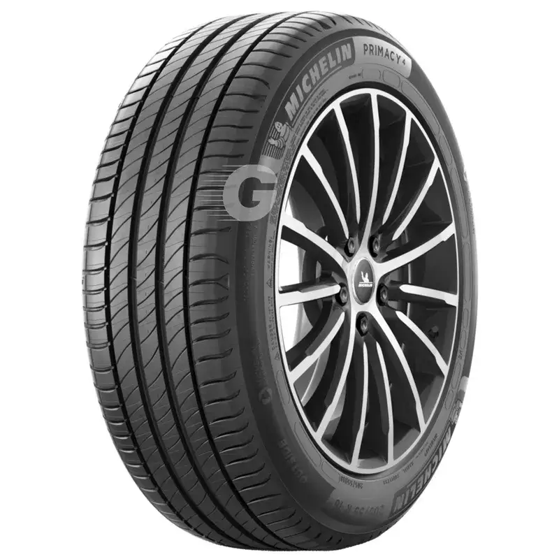 Sommerreifen Michelin 185/65 R15 92T TL Primacy 4 Direkt Vom Hersteller