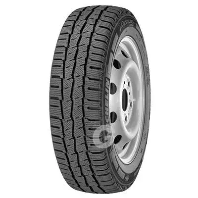 Michelin Agilis Alpin 215/65 R16C 109R/107T Expressversand