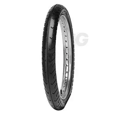 Mitas 2.50-16 (2.50-16) 42J TL MC-2 Preis Gesenkt