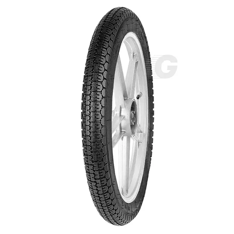 Neu Im Sortiment Mitas 2.50-18 (2.50-18) 43J TT B3