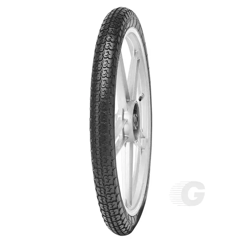 Sofort Bestellen Mitas 2.25-18 (2.25-18) 42J TT B4