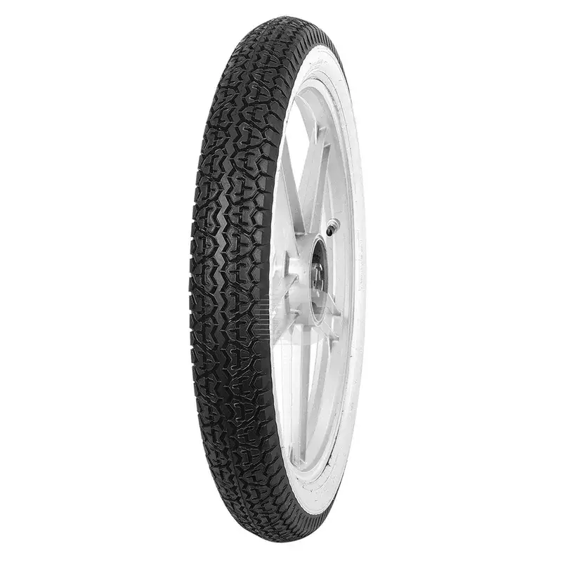 Billig Mitas 2.75-17(2.75-17) 47J TL B7