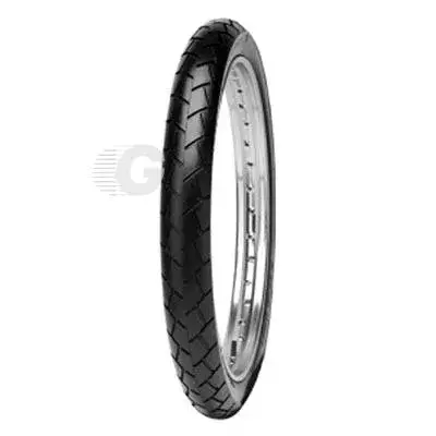 Markenware Mitas 2.75-17 (2.75-17) 47J TL MC-11