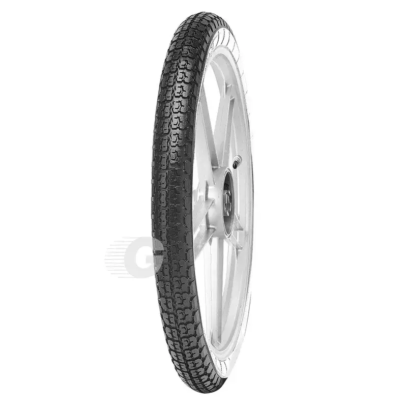 Echt Mitas 2.25-18 (2.25-18) 42J TT B4