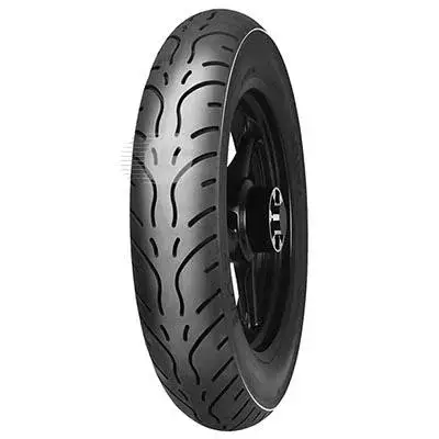 Mitas 110/90-16 59P TL MC-7 Front Rabatt
