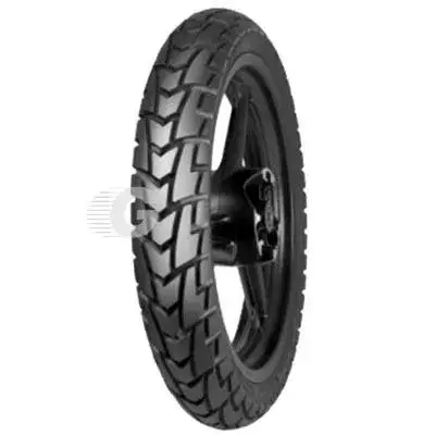 Top-Angebot Mitas 130/70-17 62R TL MC-32 Rear