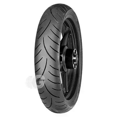 Ausverkauf Mitas 140/70-17 66H TL MC-50 Rear