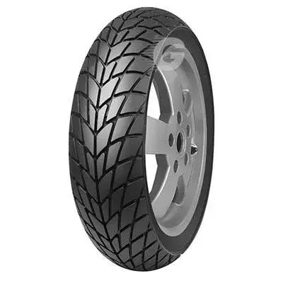 Mitas 120/70-11 56L TL MC-20 Monsum Nur Für Kurze Zeit