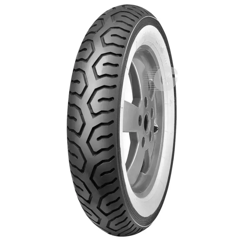 Mitas 3.00-10 42J TL MC-12 Neu Im Sortiment