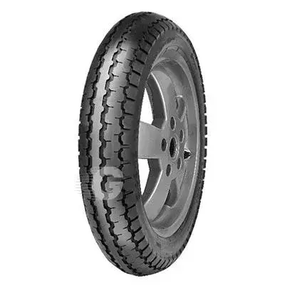 Mitas 3.00-12 47J TT MC-5 Angebot