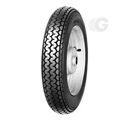 Finale Aktion Mitas 3.25-12 55J TT S-05
