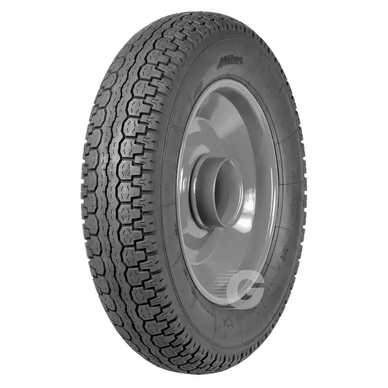Garantierte Lieferung Mitas 4.00-10C 74J TT B14
