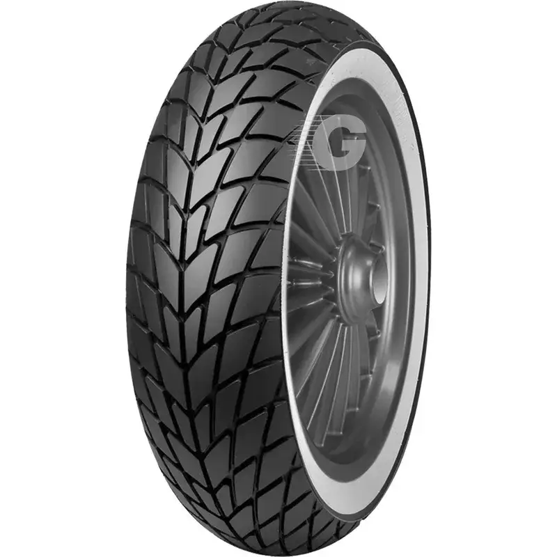 Neu Sommerreifen Mitas MC 20 Monsum WW 130/70 R12 62 P