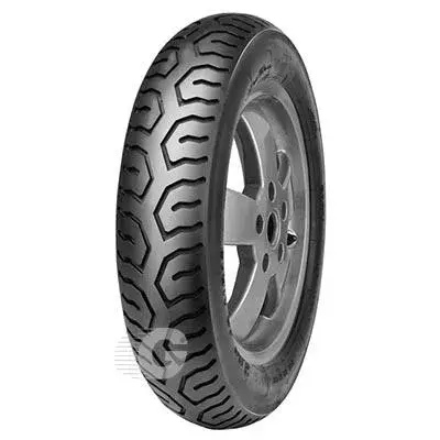 Mitas 3.00-10 42J TL MC-12 Begrenztes Angebot